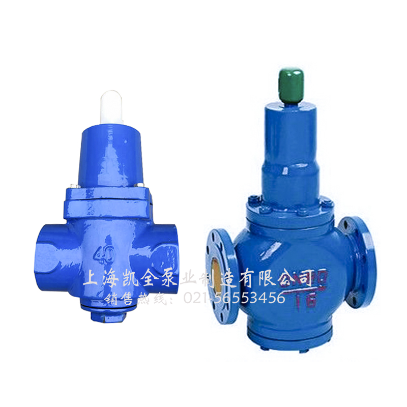 上海凱全泵業(yè) 上海凱全泵業(yè)